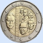 2 euros Luxembourg 2015.jpg